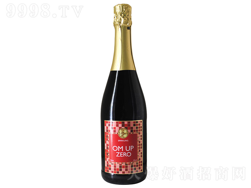 ĐotѾ750ml
