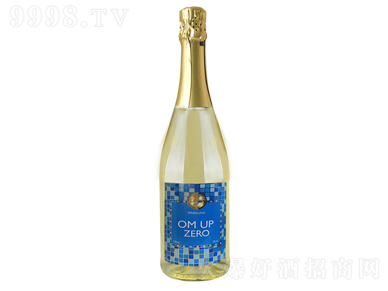 ĐoѾ750ml