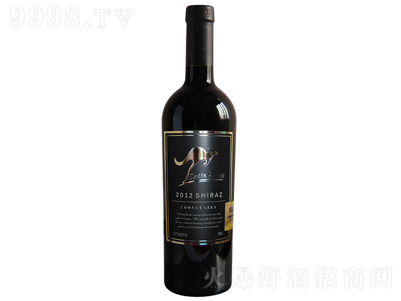 (bio)f@ɼtѾ750ml