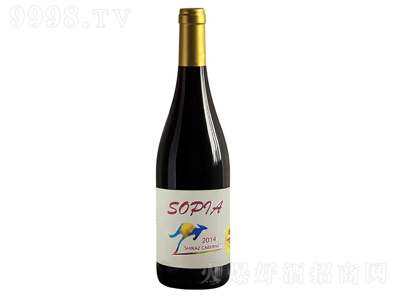 (bio)ɼtѾ750ml
