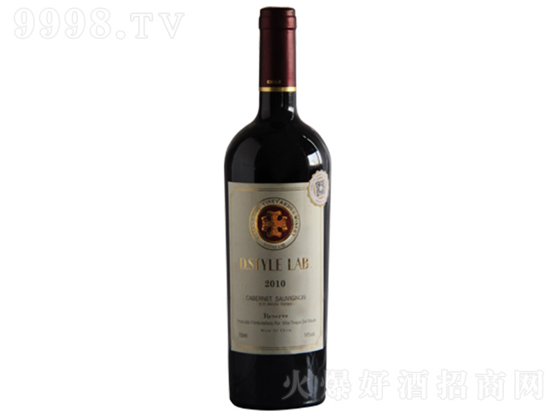 ˹ظɼtѾ750ml