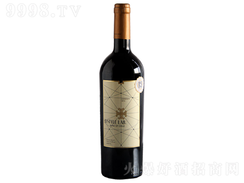 ˹ȸɼtѾ750ml