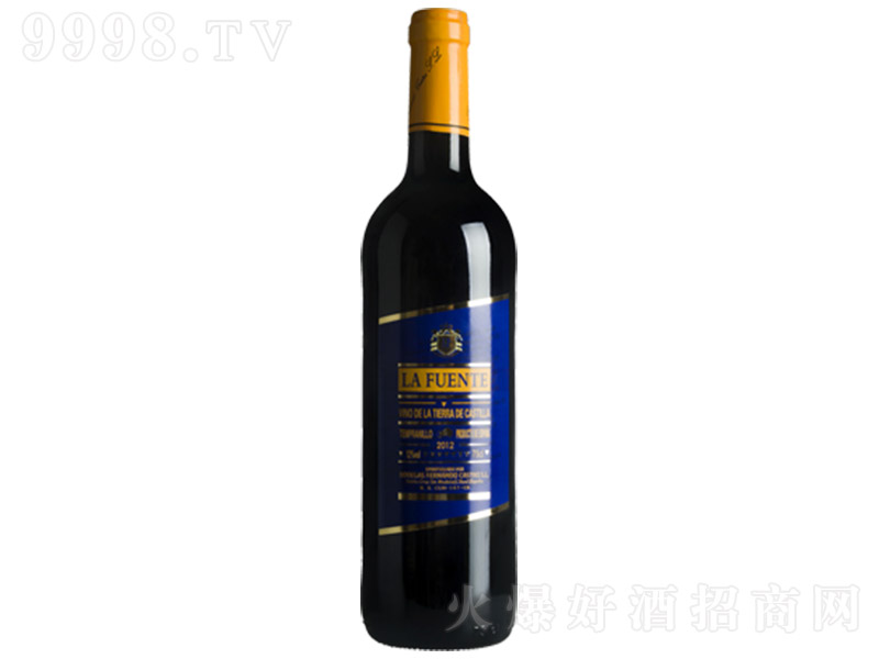 ձɼtѾ750ml