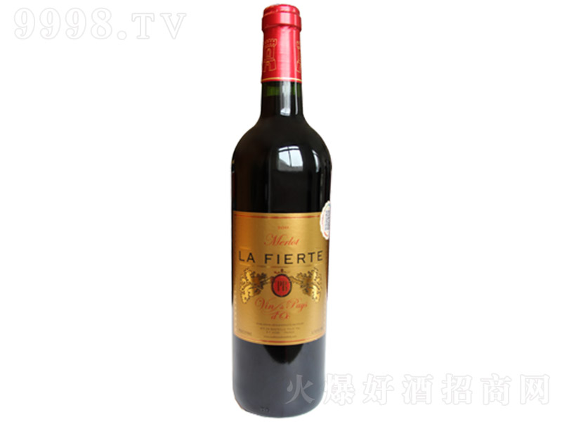 ט(l)ɼtѾ750ml