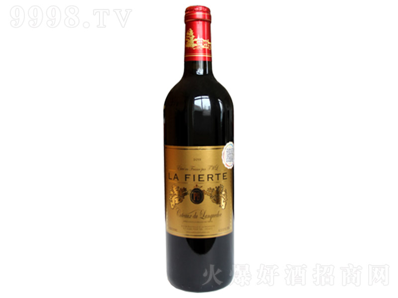 ʿ˶ɼtѾ750ml