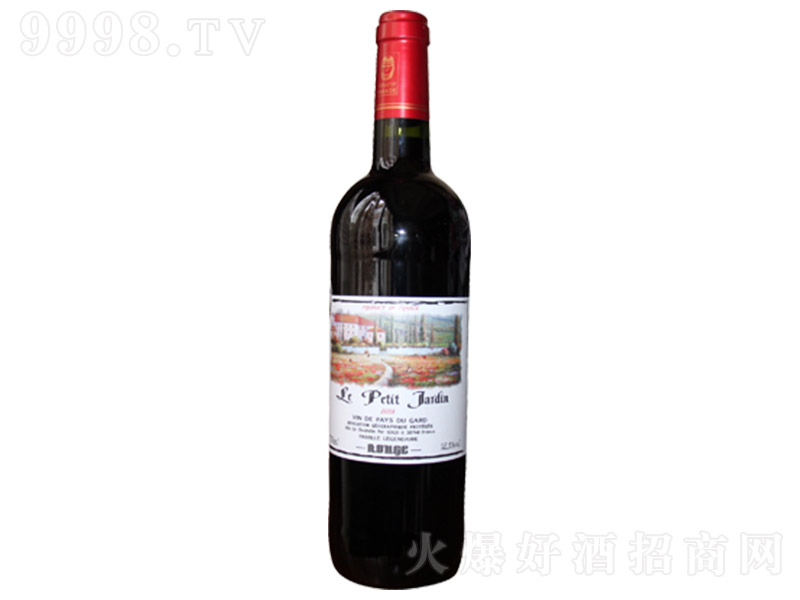 @tҸɼtѾ750ml