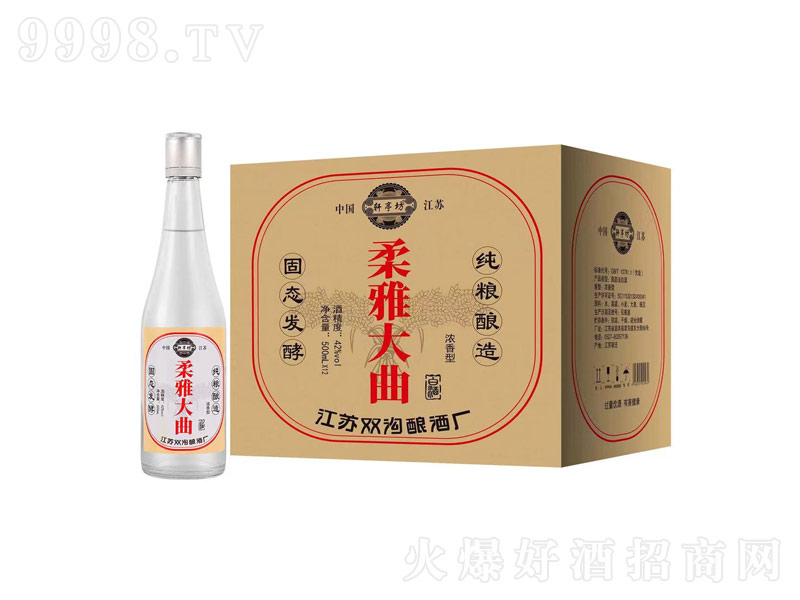 ܎ͤŴ׾Ɲ͡42500ml