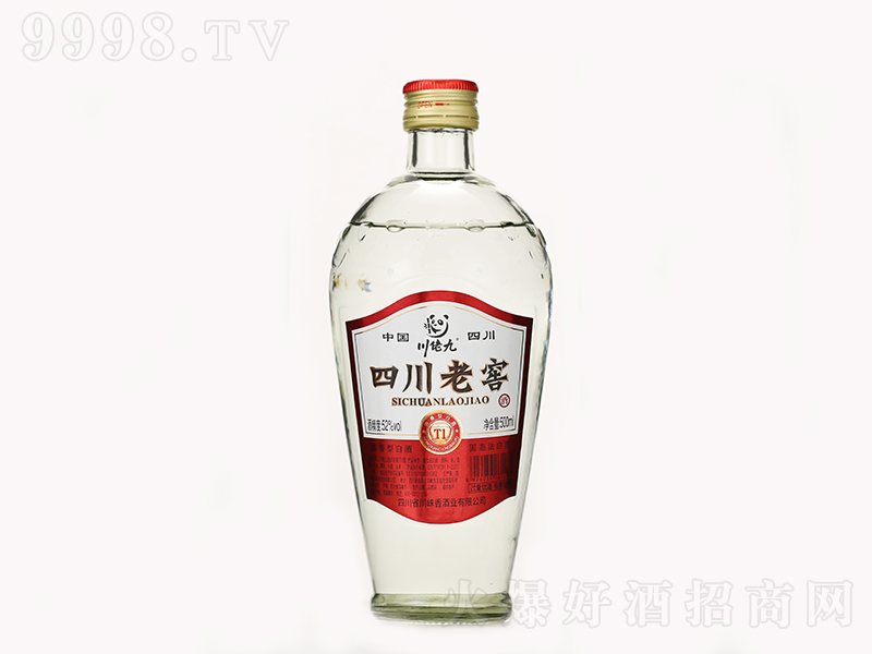 оĴϽѾT1 ͡52500ml