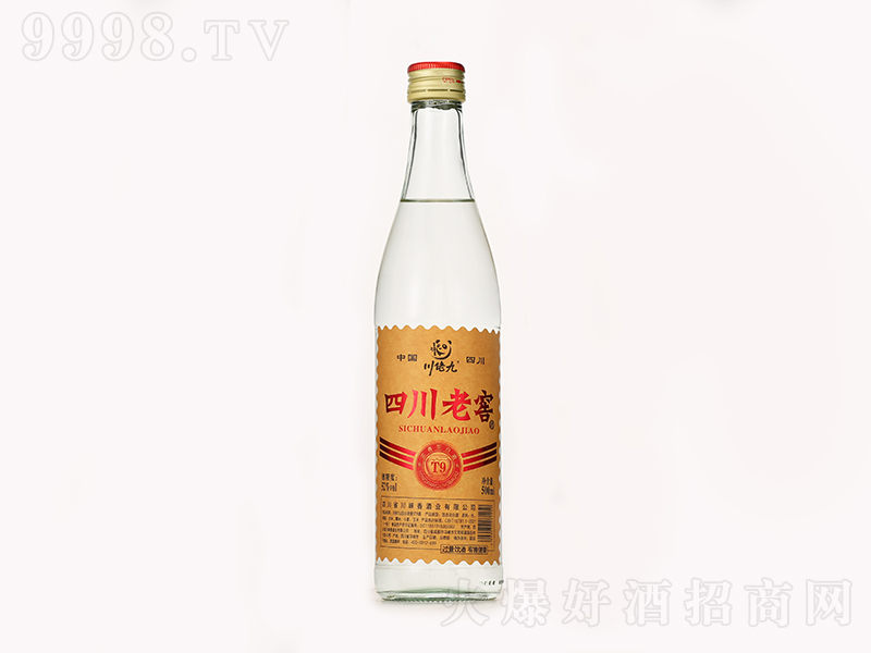 оĴϽѾT9 ͡52500ml