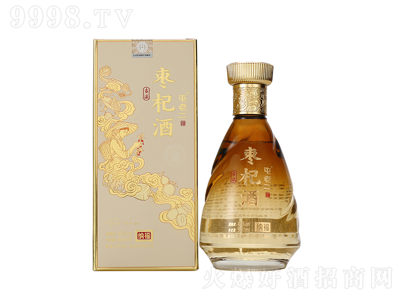 ϶轾Ƽ{ 42500ml