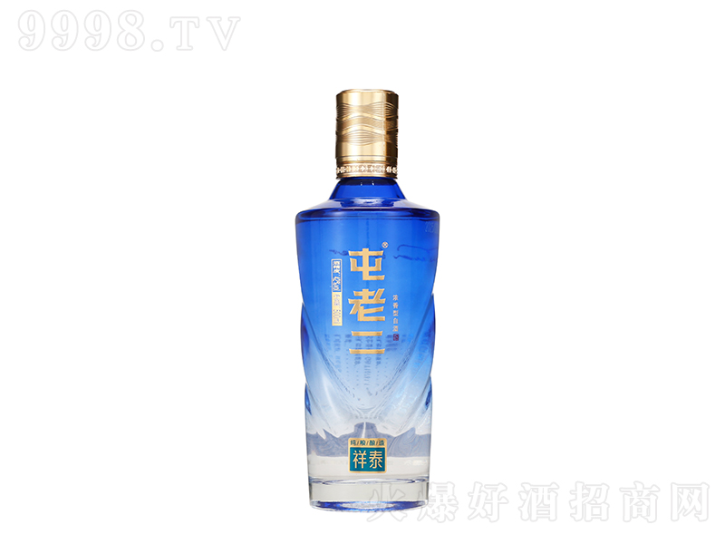 ϶̩ ͡42500ml