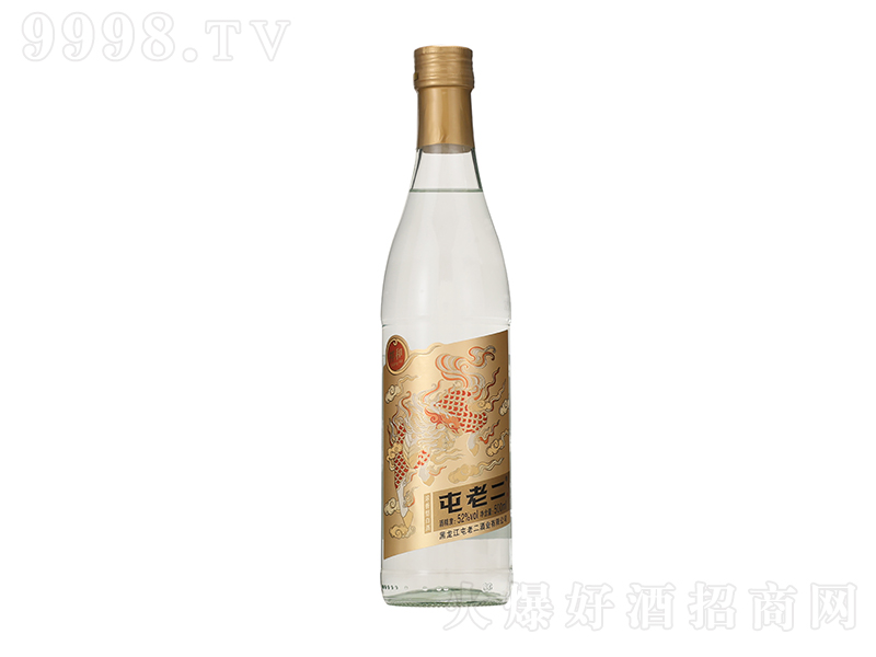 ϶ ͡52500ml