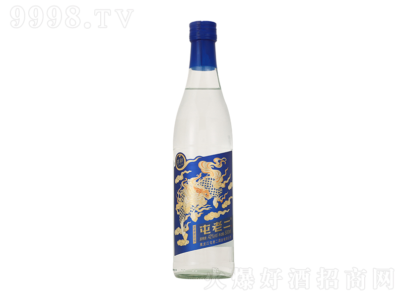 ϶ ͡42500ml