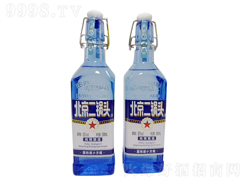 T^ƇHСƿ ͡52500ml