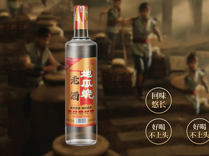 عϟϾơ42500ml