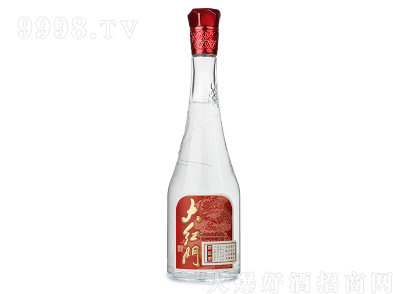 tTƝ͡42500ml