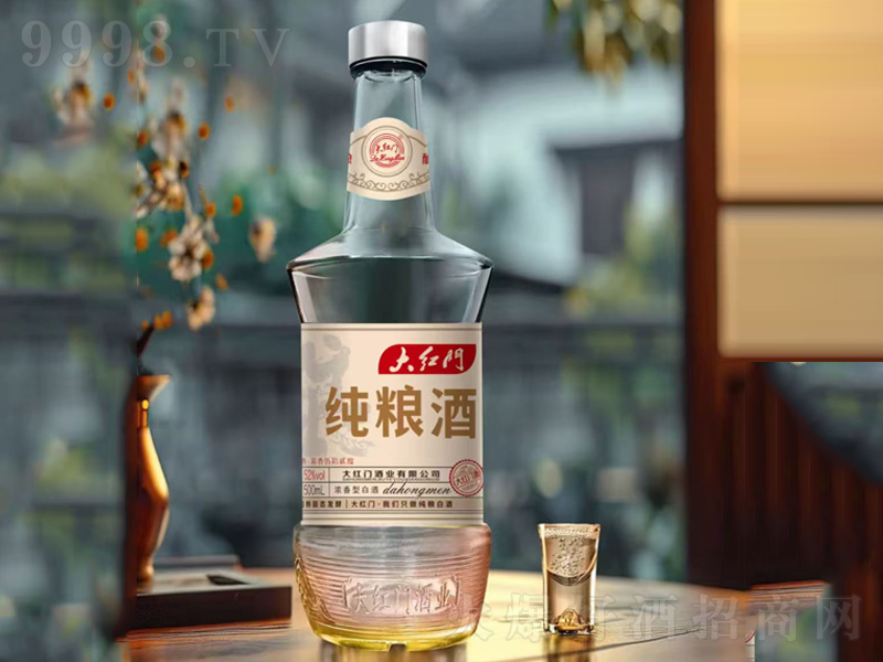 tTƼZƝ͡52500ml