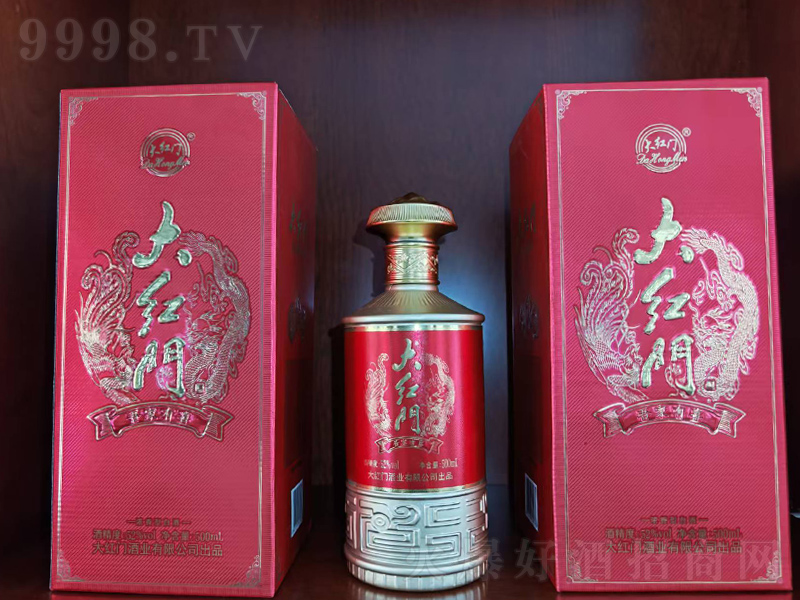 tTƝͰ׾ơ52500ml