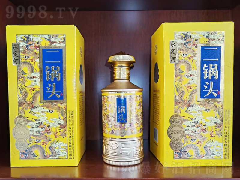 Ӷ^52500ml