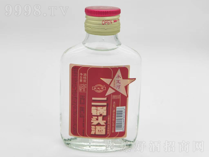 Ӷ^ơ56100ml