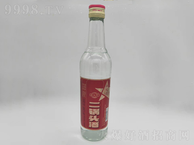 Ӷ^ơ56500ml