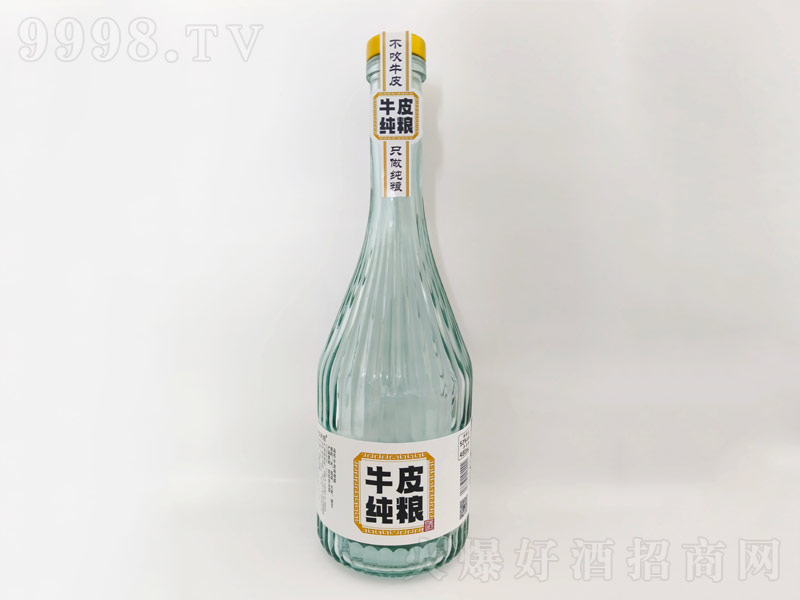 ţƤZơ52500ml