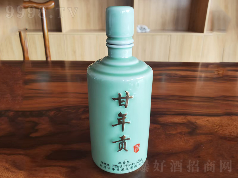 ؕ;ơ52500ml