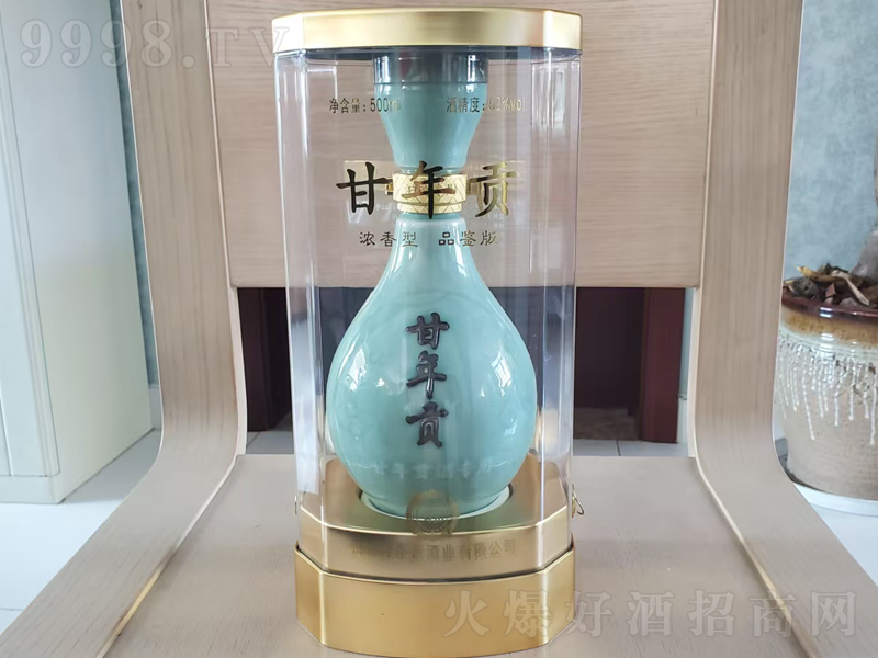 ؕ;ơ42500ml