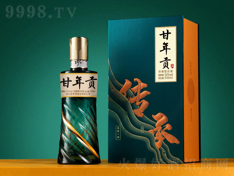 ؕƂН;ơ52500ml