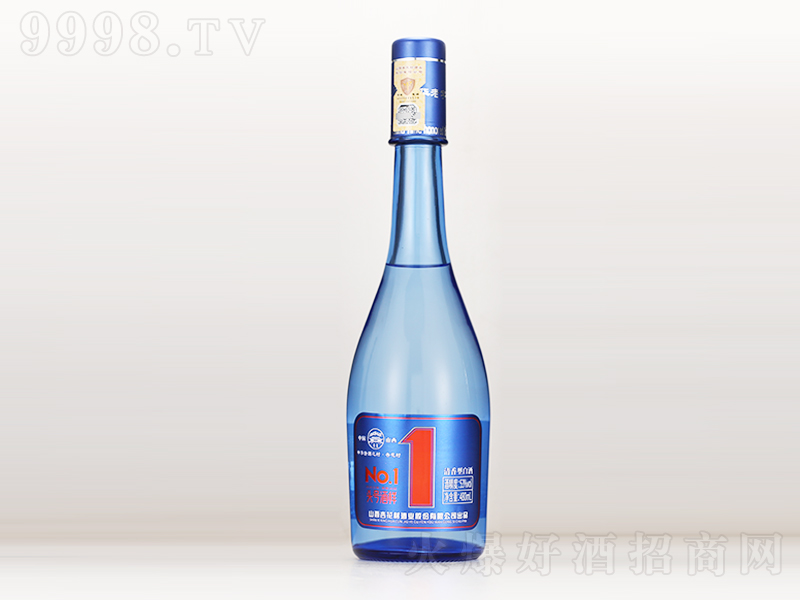^̖Ƙ ͡53480ml