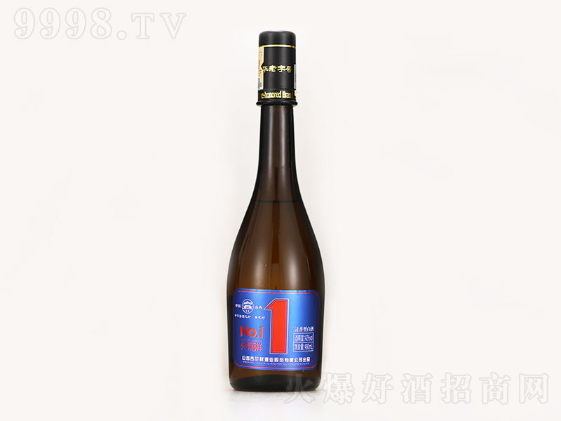 ^̖Ƙ ͡42480ml
