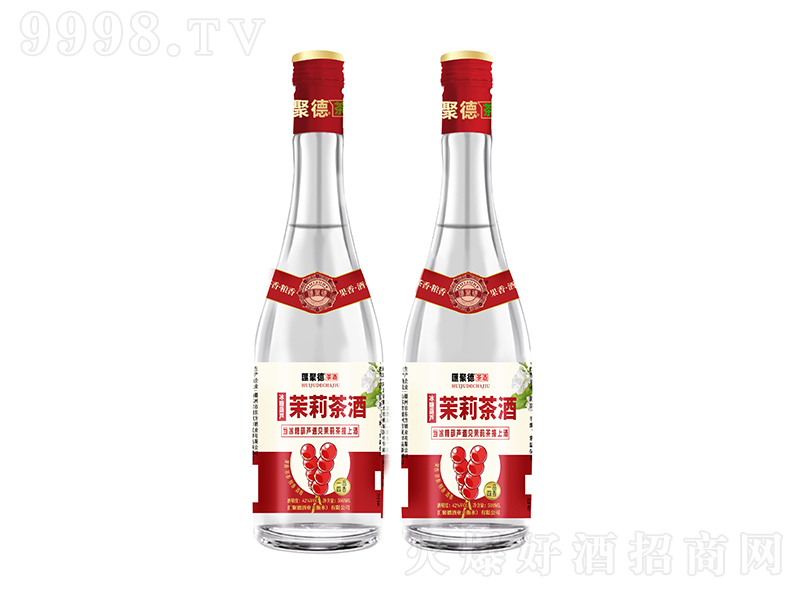 R۵±ǺJơ42500ml-׾Ϣ