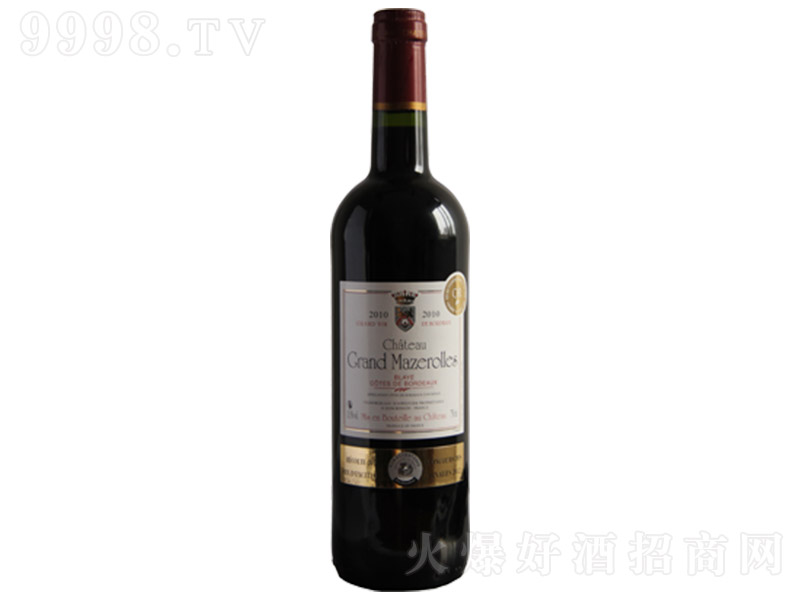 Wٲ¡fɼtѾ750ml