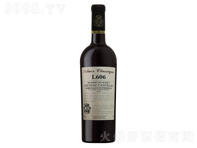 fL606ɼtѾ750ml