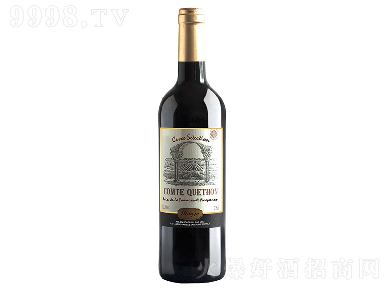 DɼtѾ750ml