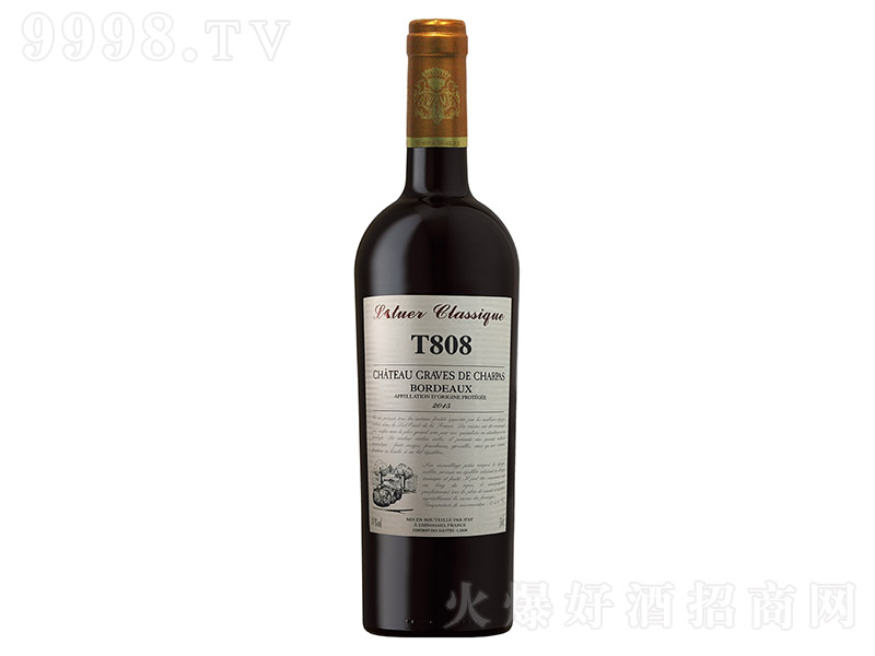 fT808ɼtѾ750ml
