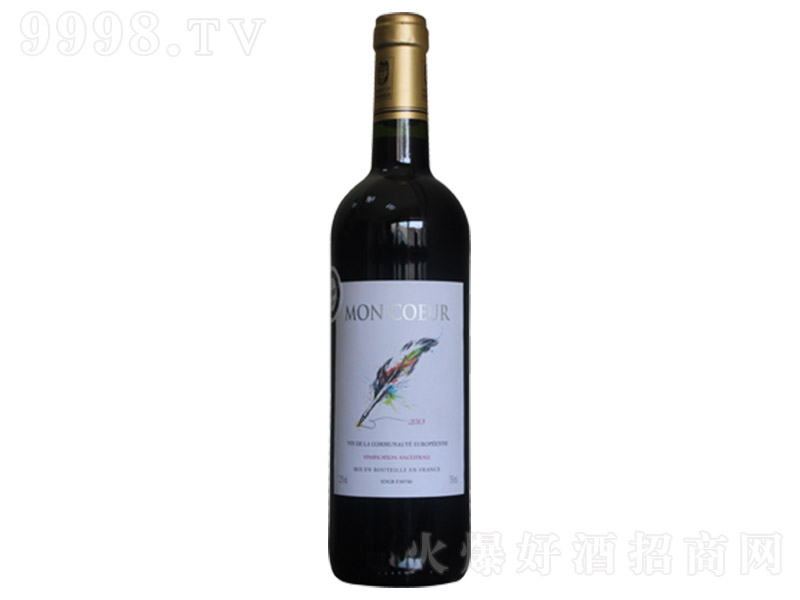 ɸɼtѾ750ml