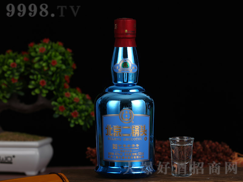 Sڡ{(ln) ͡43500ml