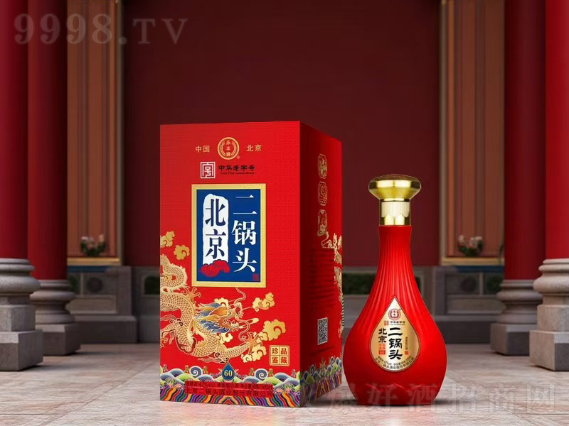 ^Ʒb60