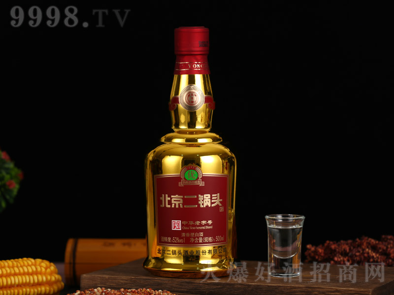 SڡŽ ͡52500ml