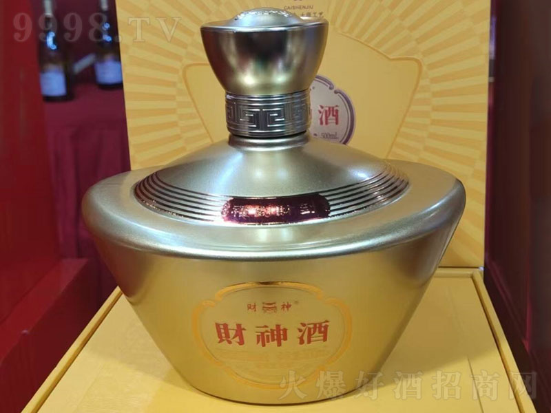 ؔu͡53500ml