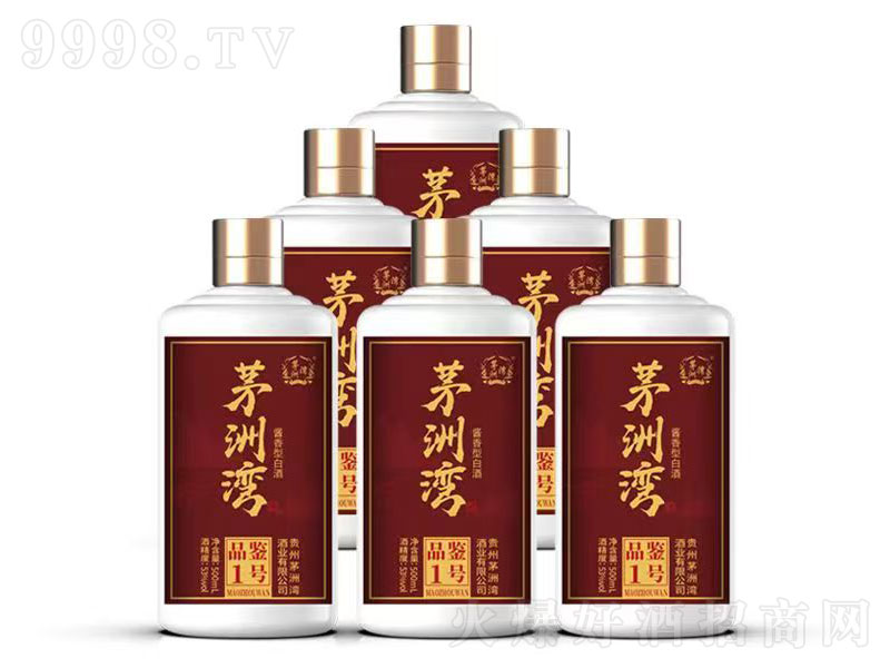 éޞƷb1̖u;ơ53500ml