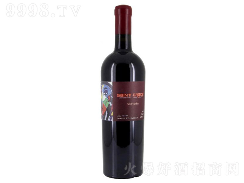 Ϸ_ʡʥ׽zСSظɼtѾơ14.5 750ml