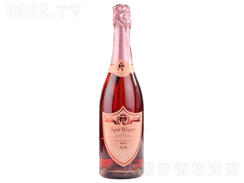 ϷǿõtѾ750ml