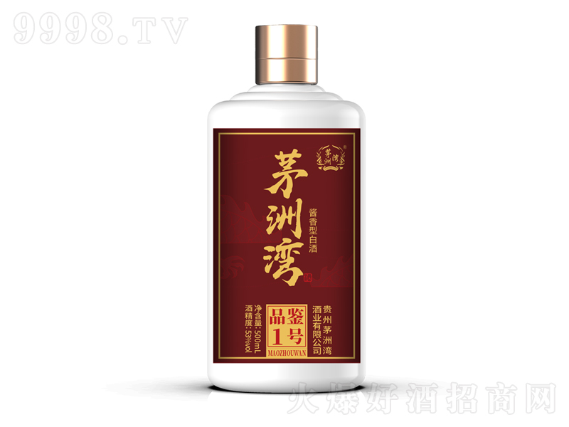 éޞƷb1̖u͡53500ml