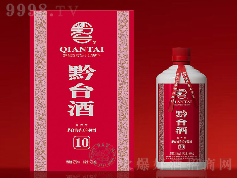 ǭ_10 u͡53 500ml