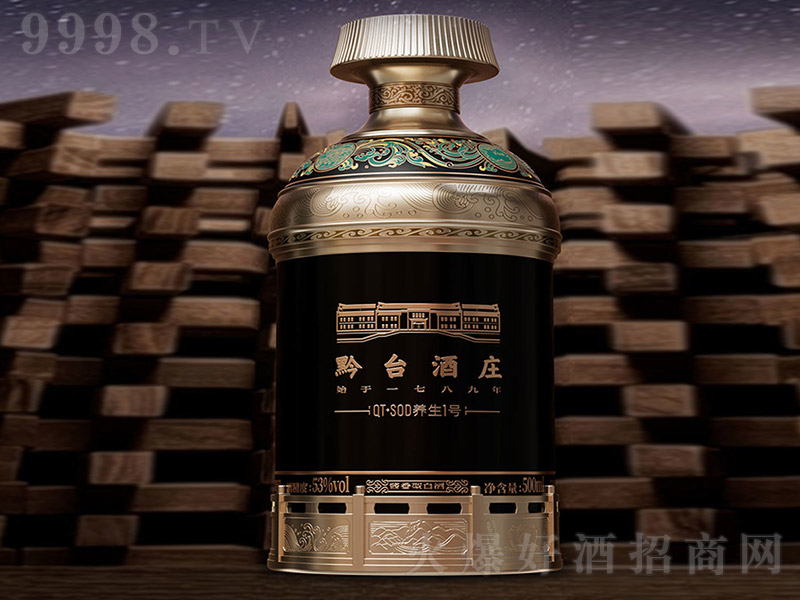 ǭ_fơB(yng)1̖ u͡53 500ml