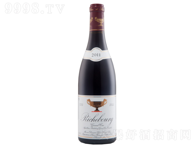 ˹f@䱤ؼ(j)@ɼtѾ2012 750ml