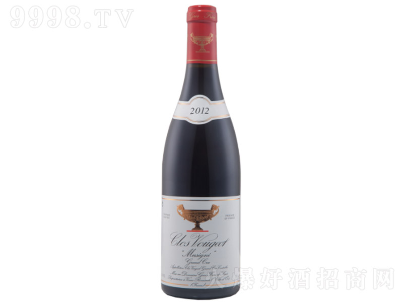 ˹f@ľؼ(j)@ɼtѾ2012 750ml