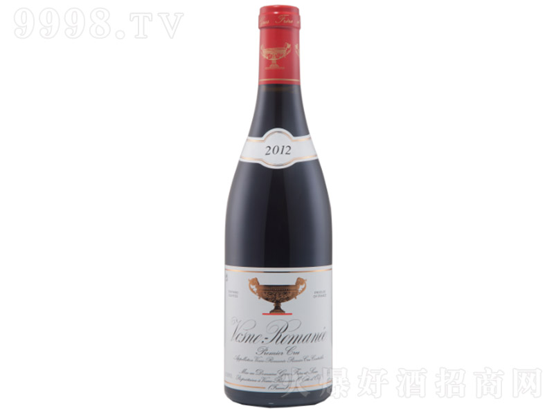 ˹f@ֶ_һ(j)@ɼtѾ2012 750ml